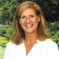 60+ "Schlossberg" profiles