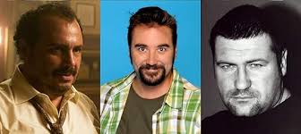 Daniel Mainé's Blog, page 13