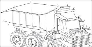 Lego Com City Downloads Wallpapers Arctic 5 Lego Coloring Pages Lego For Kids Lego Coloring