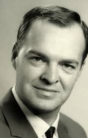 Obituary for Eugene C. Horn