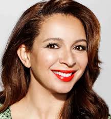 66,930 likes · 23 talking about this. Maya Rudolph Mayarudolph Twitter