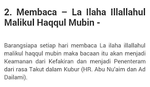Sebagai ikhtiar memohon rezeki, berikut doa untuk menjemput rezeki di pagi hari artinya : Doa Menjemput Rezeki Ya Allah Demi Rakyat Johor Facebook