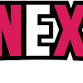 Fan Expo Chicago - Saturday event image