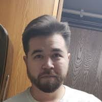 Caleb Caraway's Instagram, Twitter & Facebook