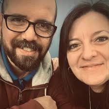 Hector German Salcedo