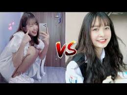Thành được, la thoại tân, thanh nga, thẩm thúy hằng, thanh việt: Ä'áº¡i Chiáº¿n Tik Tok N Zahan Nguyá»…n Gia Han Vs Le Thá»‹ Khanh Huyá»n Báº¡n Chá»n Ai Video Tiktok Háº¥p Dáº«n Danh Cho Báº¡n Kho Kiáº¿n Thá»©c Há»c Táº­p Digital Marketing