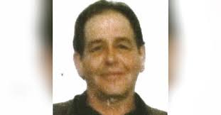 John Ray Kelley Obituary