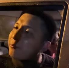 POPULAR STORIES OF 2024 As the year...