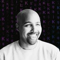 400+ "Kassama" profiles