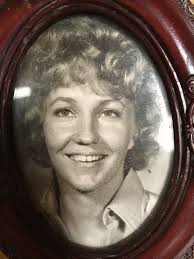 We have been asked to announce the passing of Ms. Minnette Amanda Clarke,  who passed away