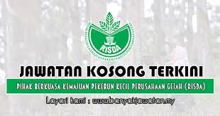 Dalam laporan audit tahun 2012, pihak berkuasa kemajuan pekebun kecil perusahaan getah (risda) telah mendapat keputusan cemerlang dalam bahagian penarafan indeks akauntabiliti, iaitu sebanyak 91.09 dari 100. Jawatan Kosong Di Pihak Berkuasa Kemajuan Pekebun Kecil Perusahaan Getah Risda 15 April 2019 Calm Artwork Calm Keep Calm Artwork