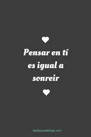 Frases De Amor Para Tus Invitaciones De Boda A Copiar Frases Bonitas Frases Cursis Frases Love