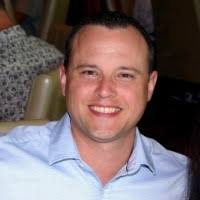 Jeff Trimmer Email & Phone Number