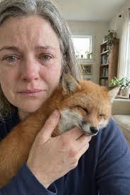 Let's welcome our new beautiful souls! Dawn Shackleford, Ri Tsou, Robert  Marley, Grace Dugard, Jill Winwood, Donna Eggeman, Evalina Barth, Cheryl  Tillman, Robin Kocot, Shawn Anderson, Ginger Parnell, Hannah Miller,  Deborah Michelle,