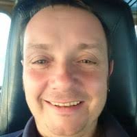 100+ "Forrest Forrest" profiles