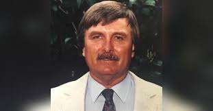 Mr. W. Clyde Miller Obituary