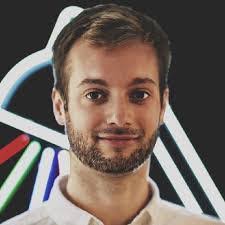 David Blatcher's Instagram, Twitter & Facebook