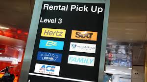 It's also worth checking if your card has car rental coverage. Car Rental Prices Are Up What Are The Alternatives Forbes Advisor