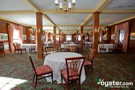 Dow furniture maine serves waldoboro, maine Colony Hotel Grand Dining Room At The Colony Hotel Oyster Com Hotel Photos