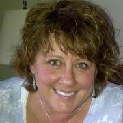 Kay Faust (faustkay)