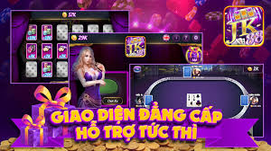 Tải xuống APK JK88 Game Bai No Hu cho Android - Phiên bản Mới Nhất