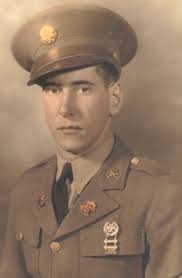 Louis Guidroz Obituary