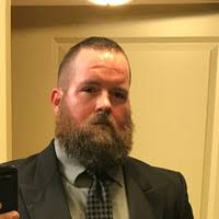 40+ "Phillip Justice" profiles