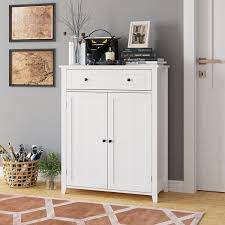 We did not find results for: Bathroom Floor Cabinet Wayfair Ca