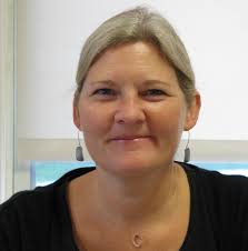 Adult Learning Center News