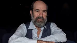 Jaime Rosales, director de cine