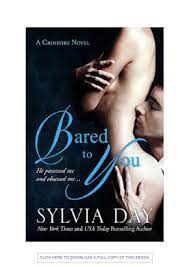 50 shades when college senior anastasia steele steps in for her sick roommate to interview prominent businessman christian grey for their campus paper, little does she realize the path her life will take. Pdf Free Download Fifty Shades Of Grey