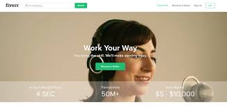 We've paid out over $25 million to users simply for taking surveys. 12 Free Ways To Earn Money From Internet Without Any Investment