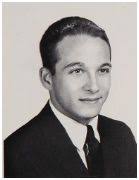 Michael Royce (Deceased), St Louis Park, MN Minnesota