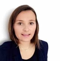 10+ "Elise Dore" profiles