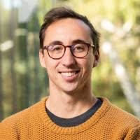 1600+ "Ilg" profiles