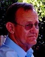 Douglas Gentry Obituary (2008)