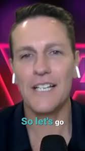 From Aspiration to Action: My Real Estate Journey, I’m excited to start  sharing a series of short clips from the podcast I recorded with James  Short a couple of months ago! In this first snippet, I ...