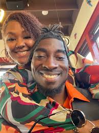 Happy Holidays from the Dingle Family to yours!! Wishing you all blessings  as we enter the new year!! #dingletribe #happyholidays