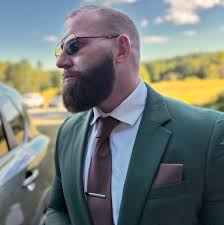 🔥 NetEase Thunder Fire have revealed a new action-adventure game,  described as a wuxia-style Uncharted, blending martial arts with  exploration 🎮 Set in 848 CE Tang Dynasty during the Dunhuang Uprising, a