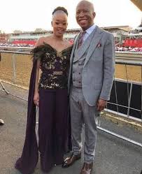 Five facts about julius' wife julius malema continues to divide south. A Girlfriend Should Be A Potential Wife Julius Malema Speaks Facebook