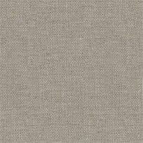 Performance Basket Weave Straw 1495 2 Fabric Fabric Design Basket Weaving