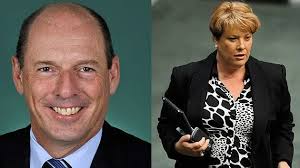 Taxpayers pay $10,000 to fly Liberal MPs' families to tropical island