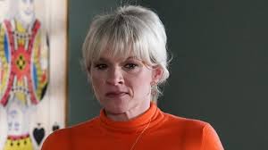 EastEnders characters like Shirley, Jay and Kathy who need screen time  immediately