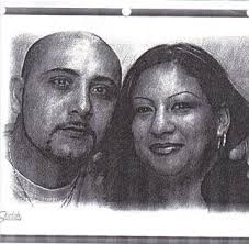 Eli Griffin Obituary (2007)