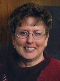 Sandra "Sande" Seibel