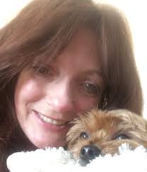 Obituary for Jennifer Carone Tabor