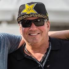 Ok Riders Random Start .. Riders Ready Watch the Gate 🚦🚦🚦🚦 The man  behind the UCI starting voice, Mike Redman, unfortunately passed away last  Saturday. @redmanbikes, surnamed Redbone, has been in the