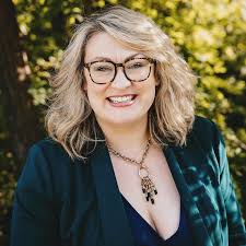 Boise Personal Injury Lawyer