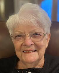 Opal Irene Young Obituary (2024)