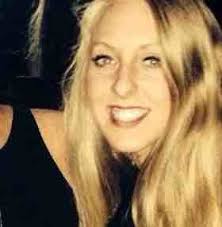 Hannah Lance Email & Phone Number